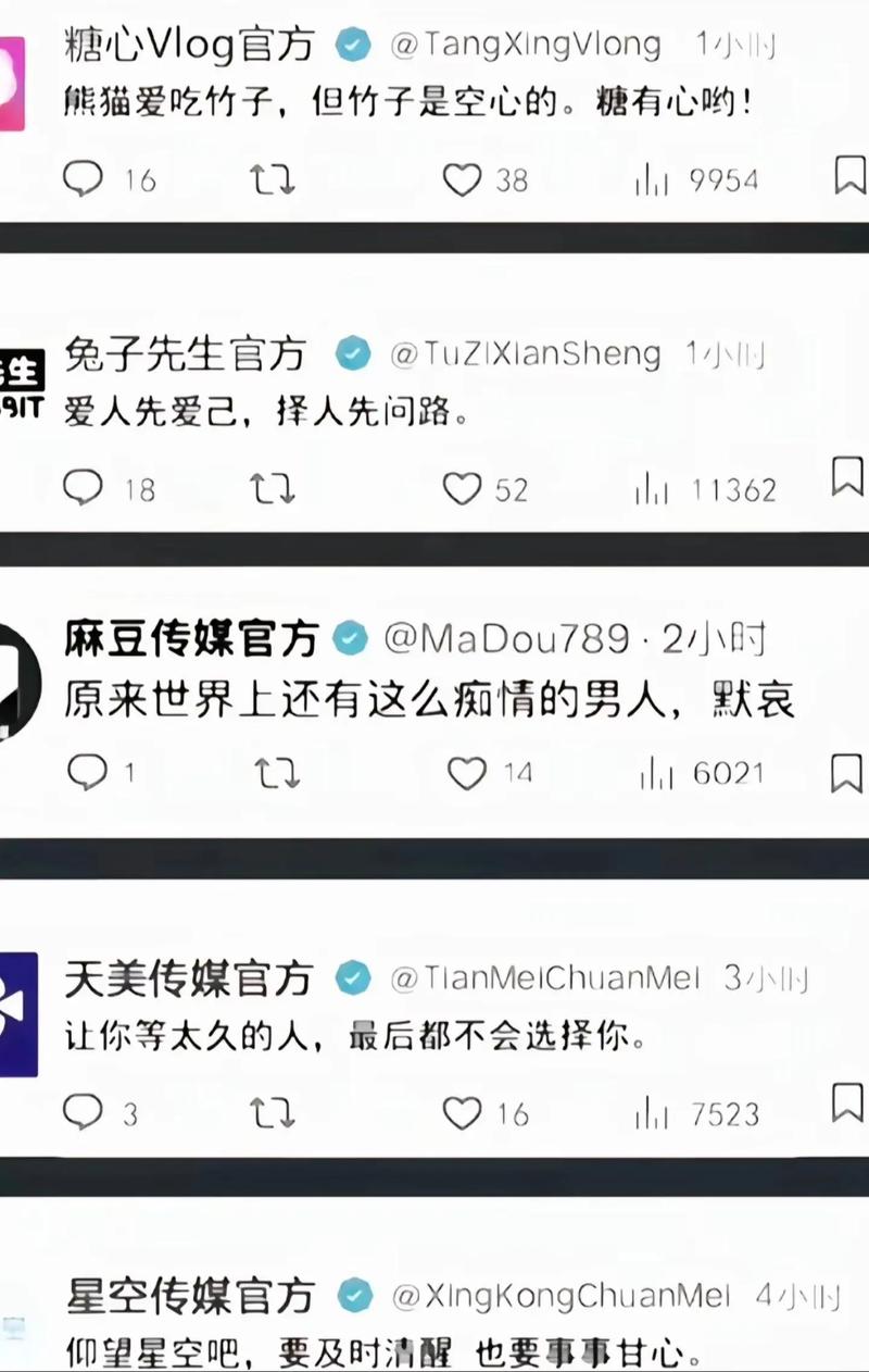 糖心vlog官方观看男人版