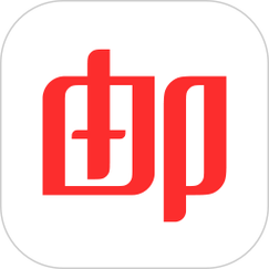 网易邮箱app官方安装图标