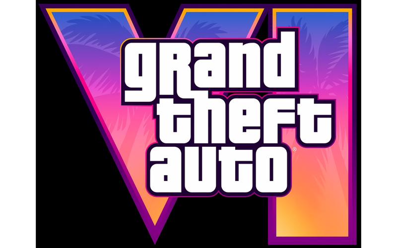 GTA6游戏下载最新版游戏截图