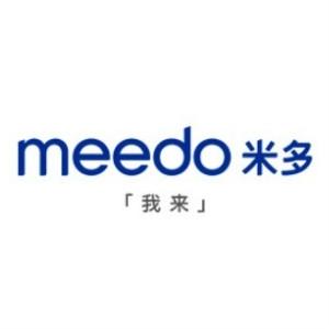 米多网拍