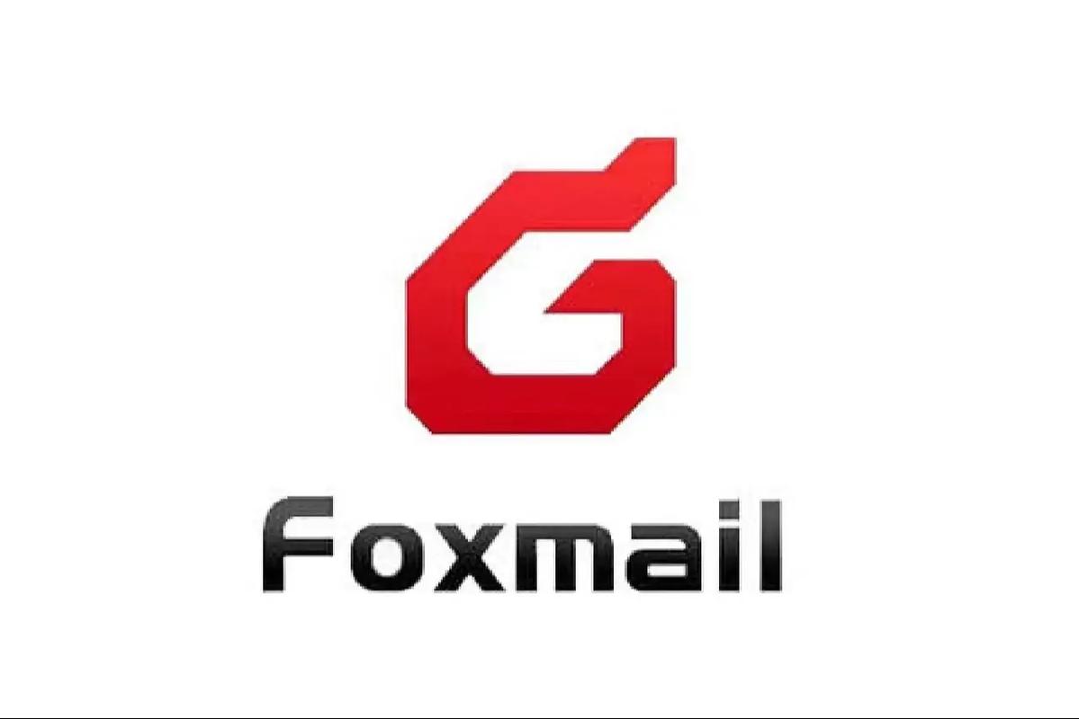 foxmail安卓版客户端游戏截图