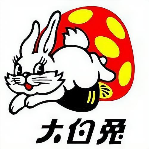 大白兔画质提高助手