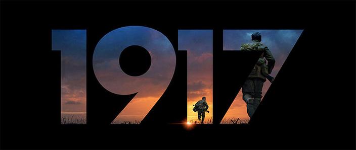 一战1917手机版无敌版