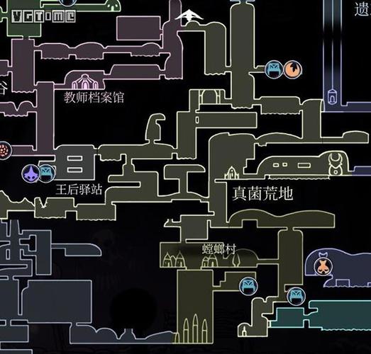 空洞骑士内置MOD悬浮窗菜单永久免费版