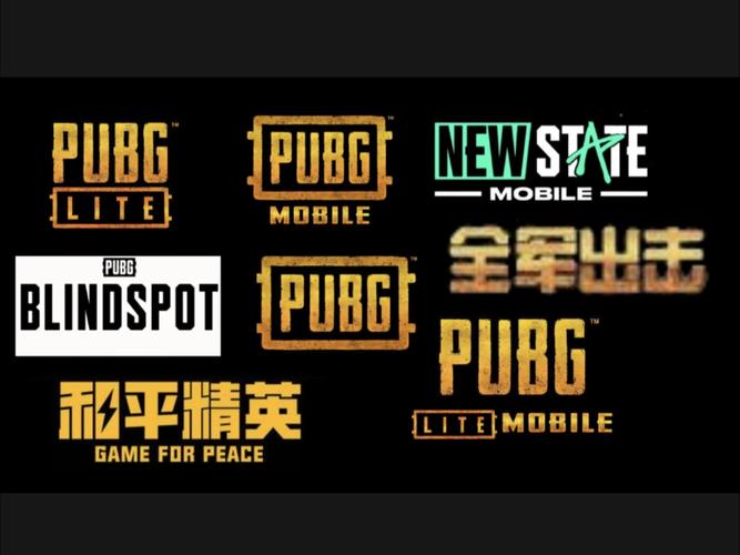pubg体验服免费直装给力版