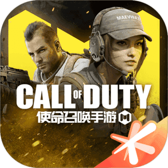 使命召唤更改画质助手彩色版