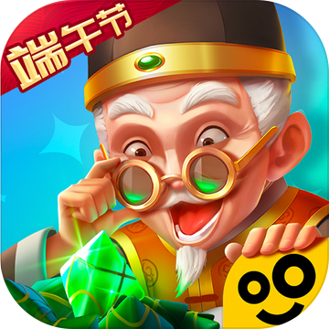 翡翠大师破解版无限金币无限钻石污版缩略图