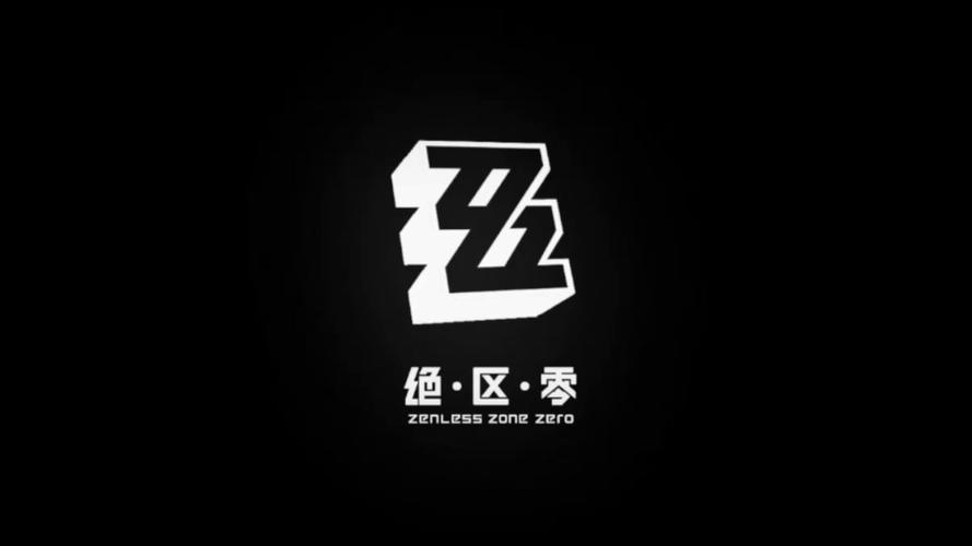 绝区零挤牛奶最新修改版游戏截图