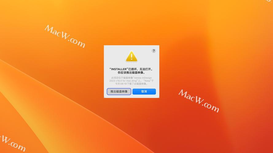 gpro平板比例软件修改版无限次数游戏截图
