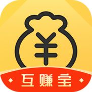 互赚宝最新版游戏截图