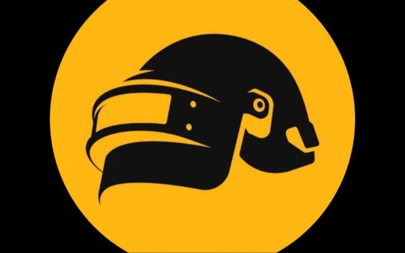 pubg鬼头直装辅助器正版缩略图