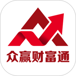 众赢掌上宝(APP下载)