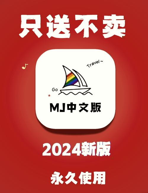 上帝盒子全物品解锁版2024下载永久会员版缩略图