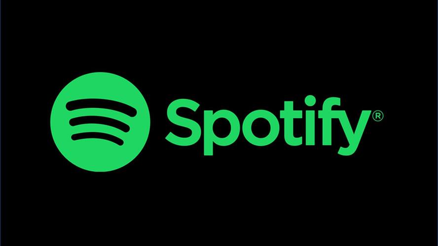 spotify免费版和付费版缩略图