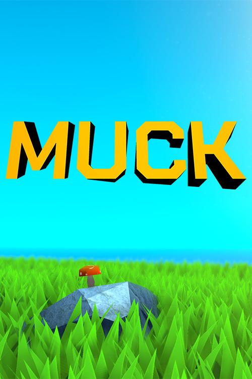muck手游下载游戏截图