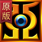诺亚传说手机口袋版官网