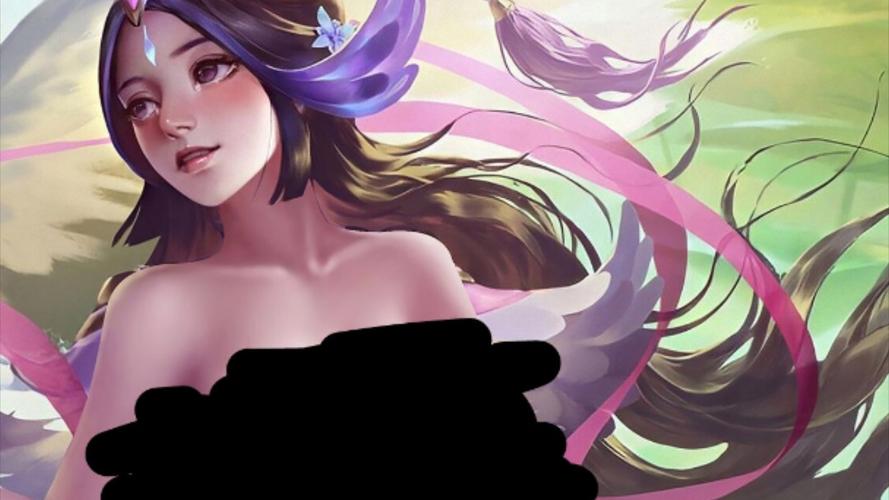 三国杀奶杀裸杀裸杀裸杀裸杀版游戏特色绅士版无限流量纪念版游戏截图