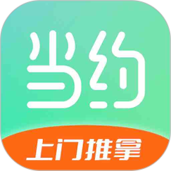 性别巴克安卓版特色内置版游戏截图