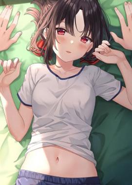 Uzumaki Kushina无尽画廊破解