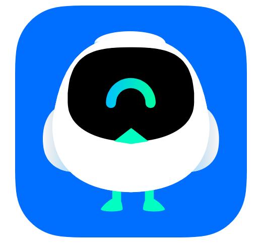 菜鸟app云电脑游戏游戏截图