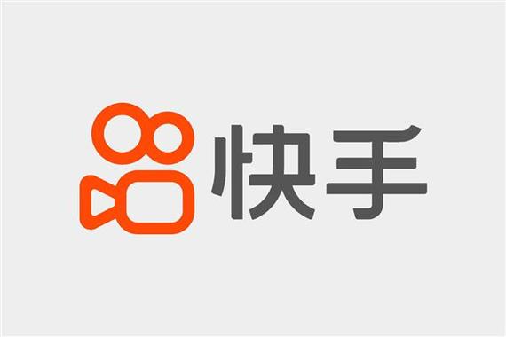 快手旧版本2023正版游戏截图