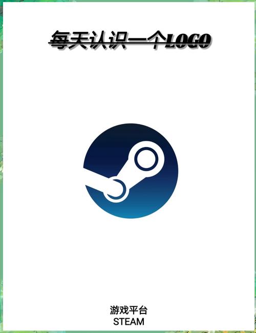 steam联机补丁网站