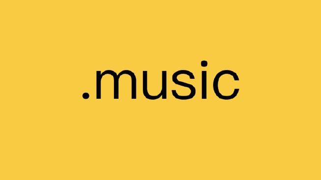 httpmusicy444cn纯净版游戏截图
