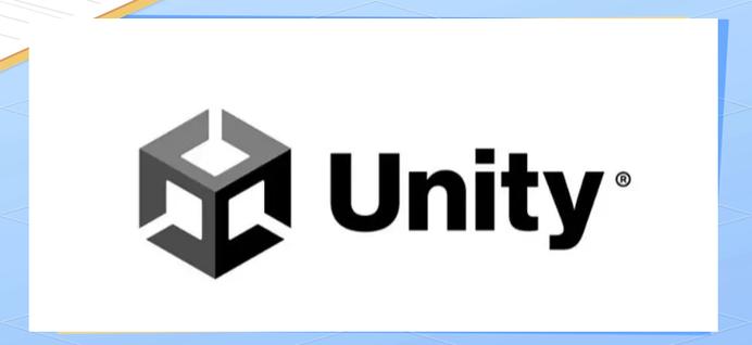unity触摸游戏大全18彩色版