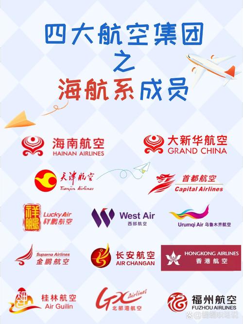 海航移动应用商店三人行