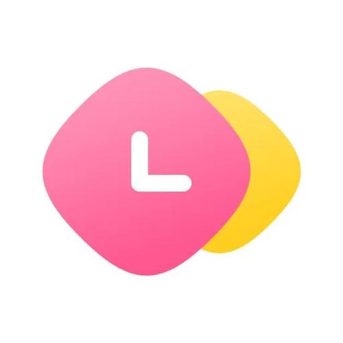 时光小组件官方版游戏截图