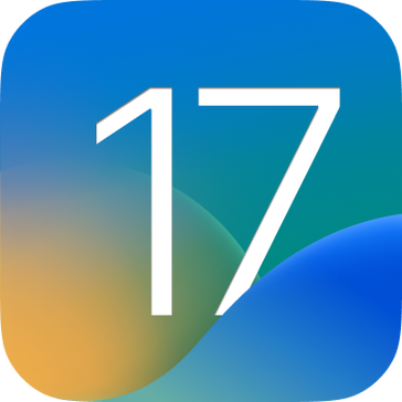 浣熊ios17启动器中文版下载免费安装