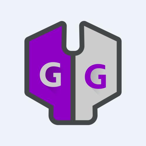gg修改器虚拟框架下载2023gg修改器虚拟框架免root旧版
