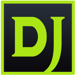 DJ MixerDJ 音乐混音器游戏游戏截图