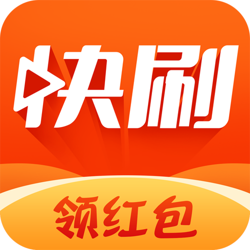 疯狂趣刷红包版永久免费未删减缩略图