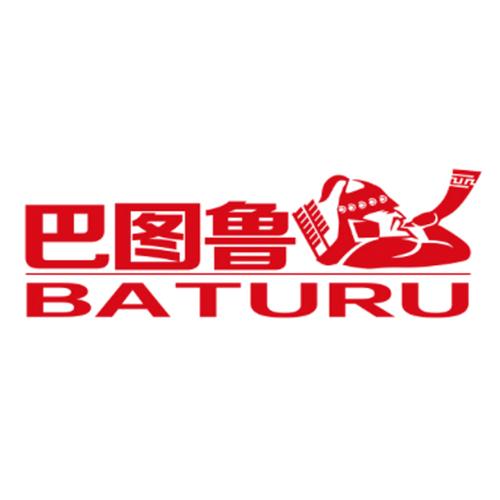 乡村日常生活巴图勇士移植安卓版游戏截图