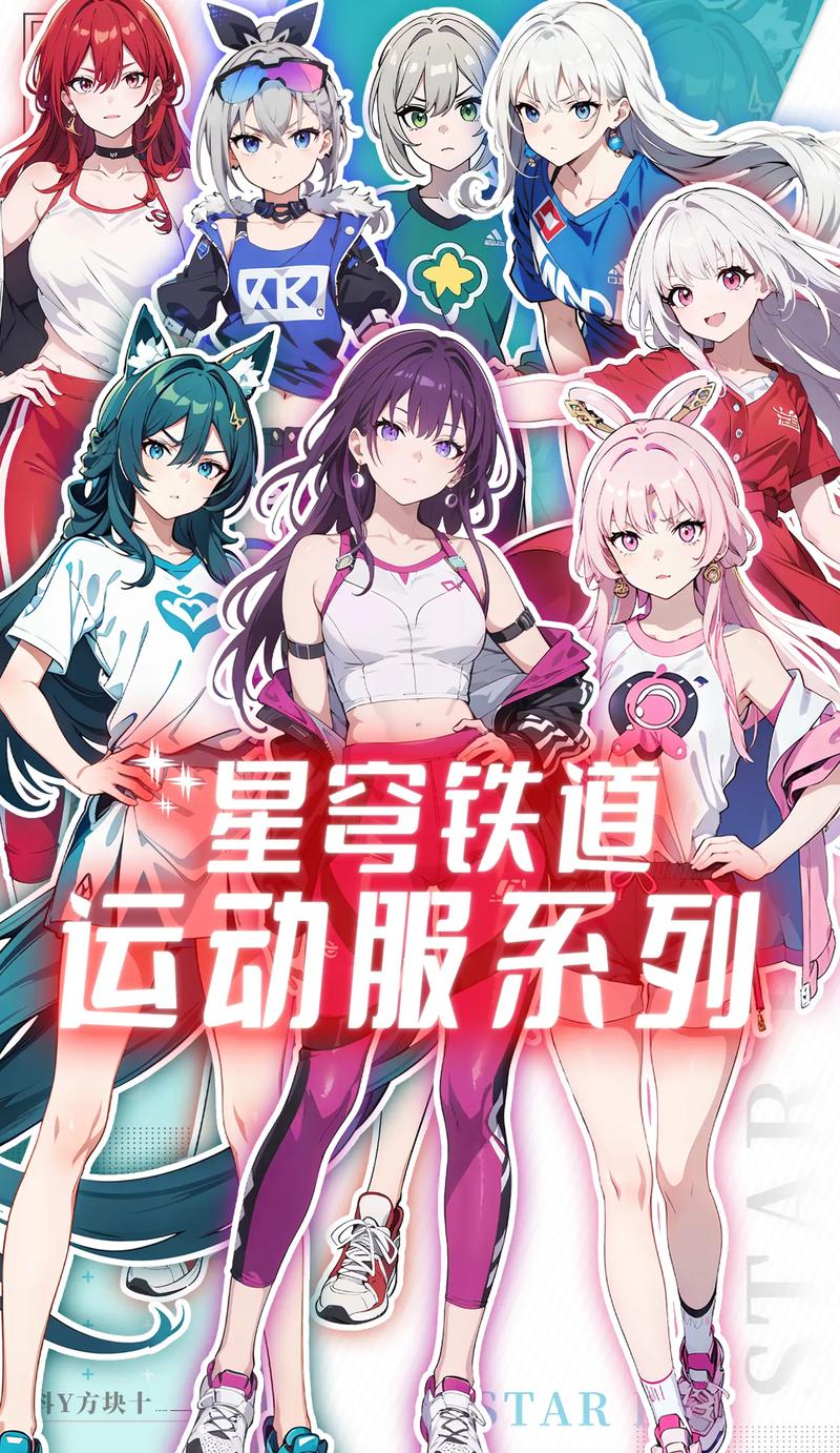 vore卡芙卡吞符玄完整版破解