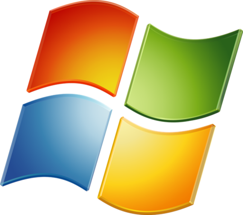 windows7iso文件游戏截图