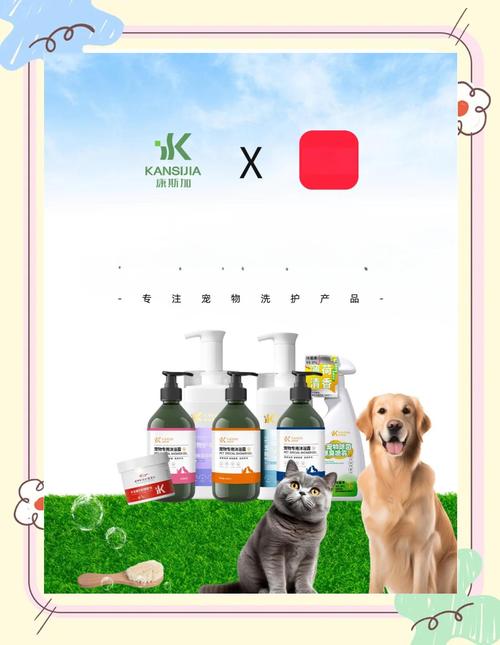 九天狐正能量淋浴