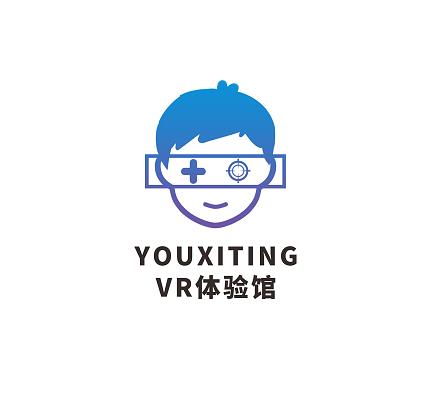 vr虚拟现实游戏破解版