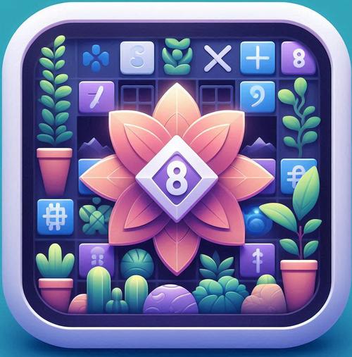 数独达人绿色版游戏截图