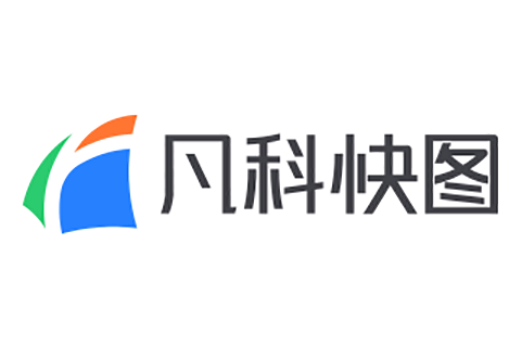 凡凡科技辅助