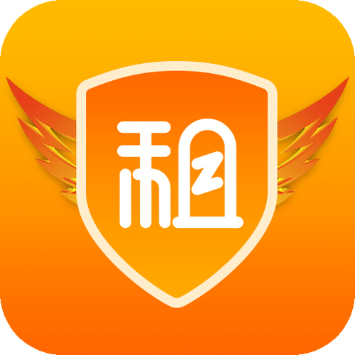 明道租号app游戏截图