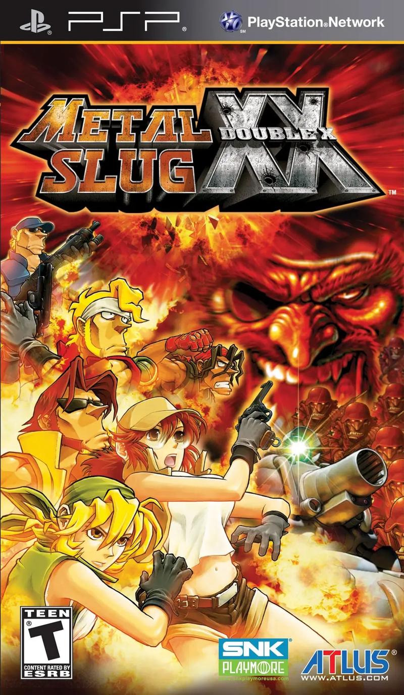合金弹头破解版合金弹头破解版下载