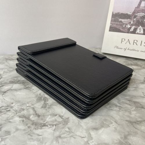 欧洲1980内置菜单