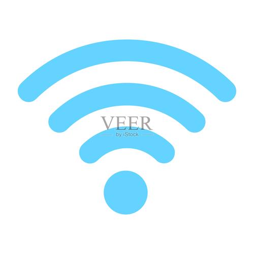 wifi脚本精灵亿万人生红包版游戏截图