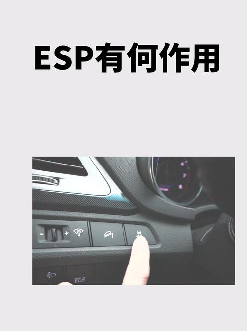和谐者esp辅助器下载游戏截图