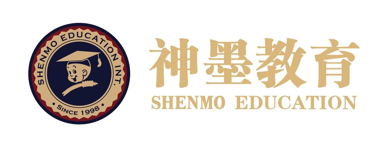 墨神直装科技