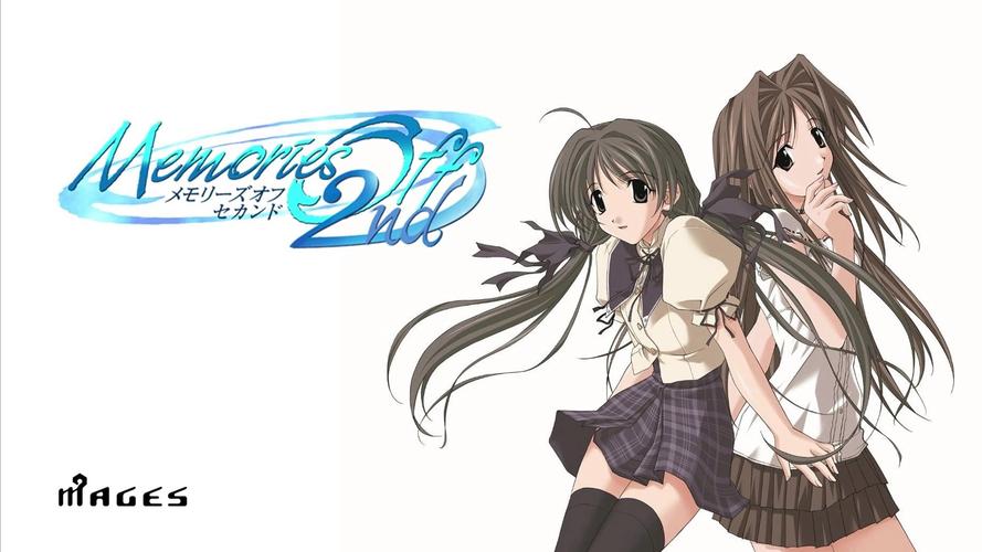 秋之回忆安装防闪退