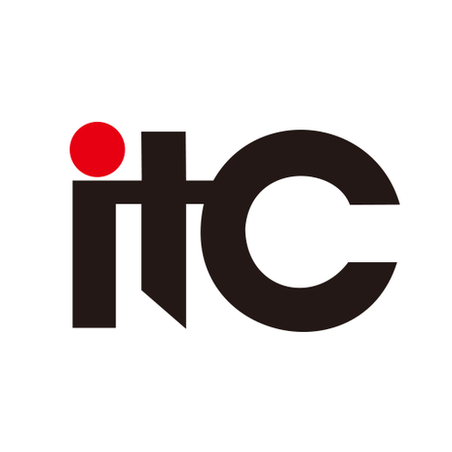 itchio安卓版游戏截图