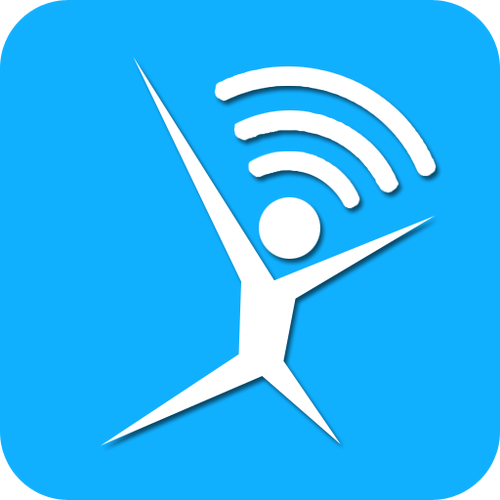 wifi大师国际版袖珍版游戏截图